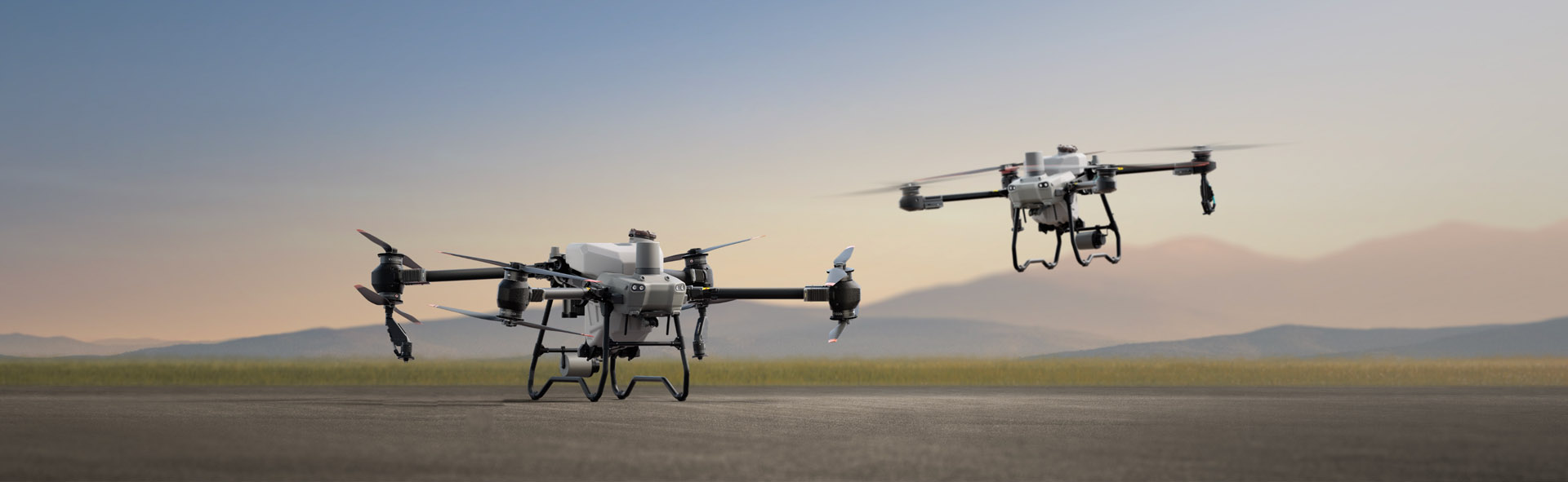 ������ѧ�Ƽ����޹�˾