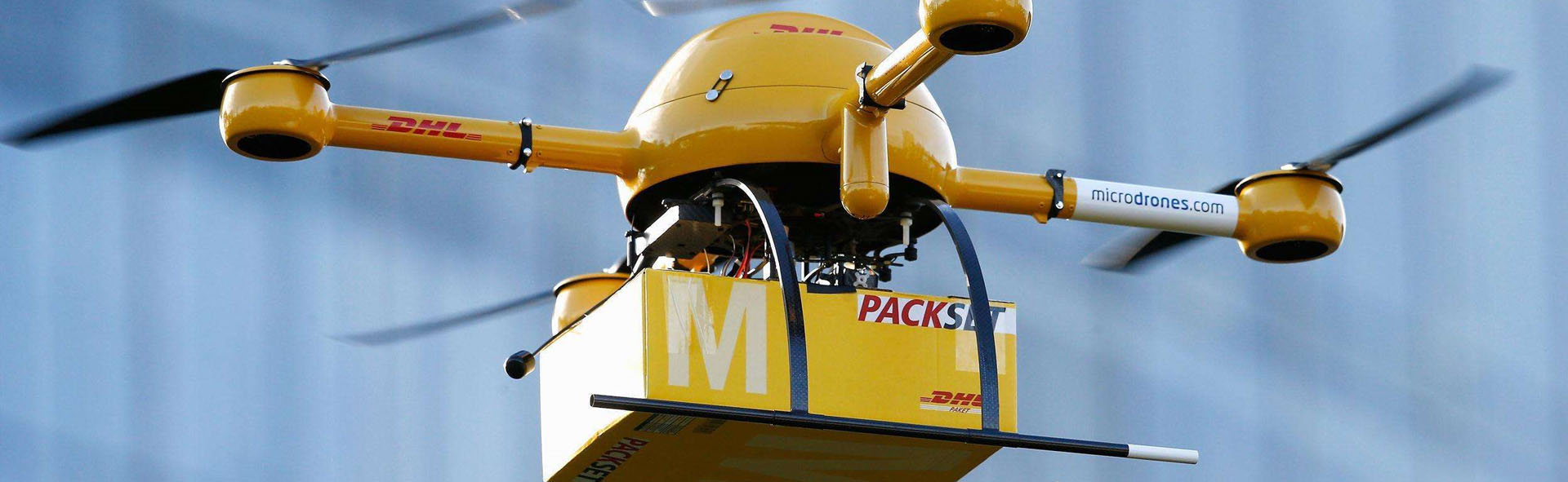 ������ѧ�Ƽ����޹�˾