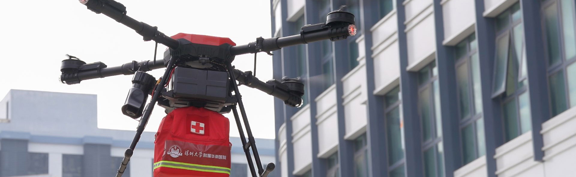 ������ѧ���˻�����ѧԺ