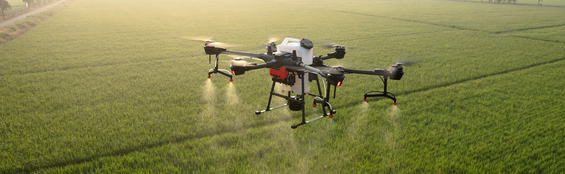 ������ѧ�Ƽ����޹�˾