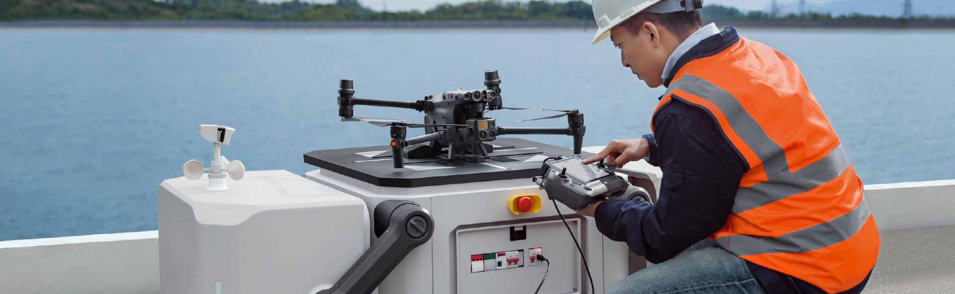 ������ѧ���˻�����ѧԺ