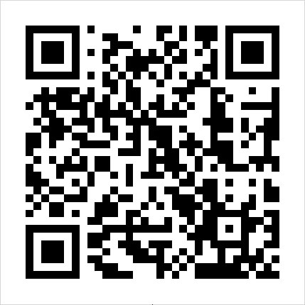 �����ֻ���