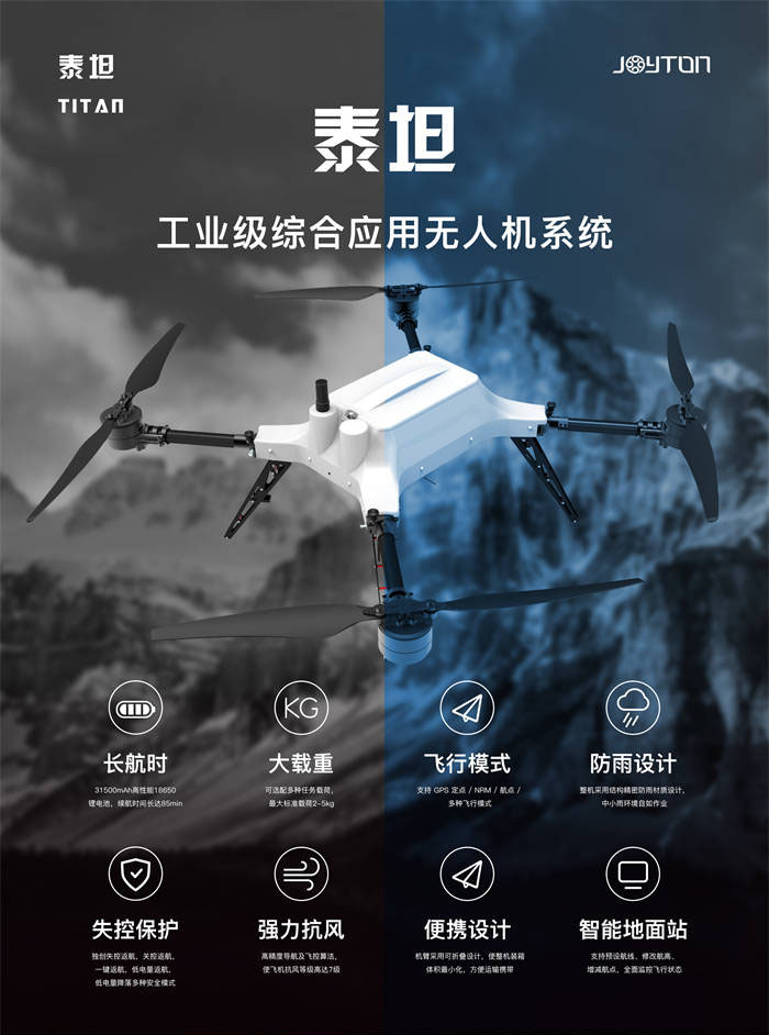 ̩̹2.0��ҵ���ۺ����˻�Ӧ��ϵͳ