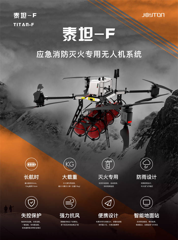 ̩̹-FӦ���������ר�����˻�ϵͳ