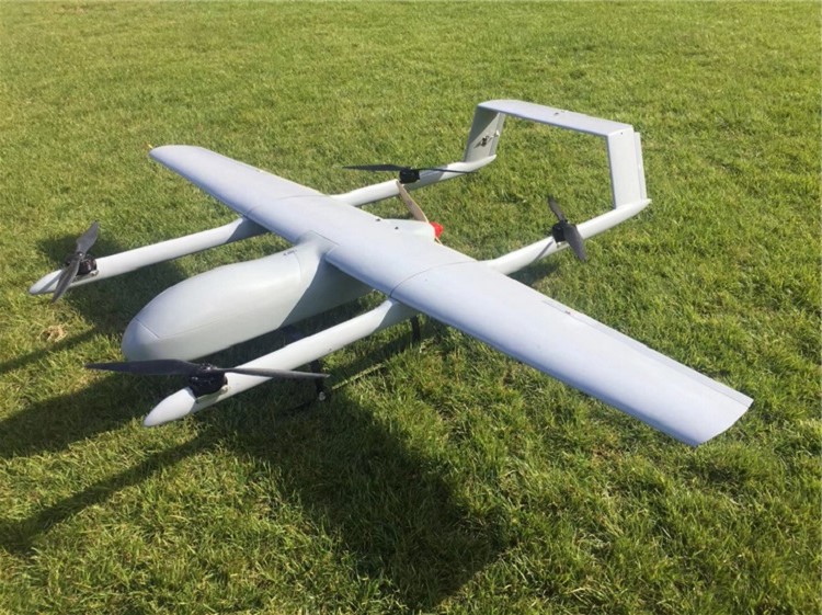 ��ֱ�𽵿�֤