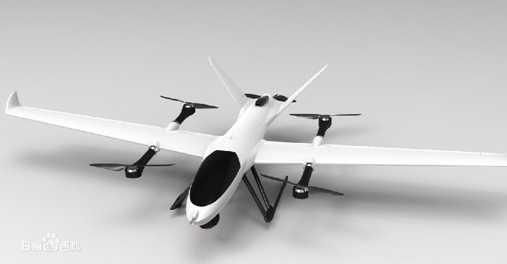 �̶�����֤