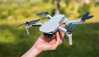 WDC���������˻�